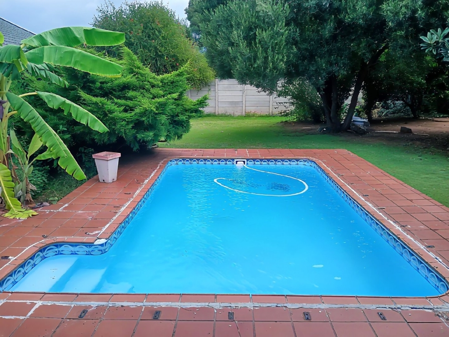 5 Bedroom Property for Sale in Universitas Ridge Free State